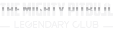 Mighty Pitbull Club